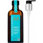 Moroccanoil Oil Treatment 100 ml – Zbozi.Blesk.cz