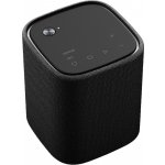 YAMAHA WS-X1A – Sleviste.cz