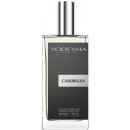 Yodeyma Caribbean parfém pánský 50 ml