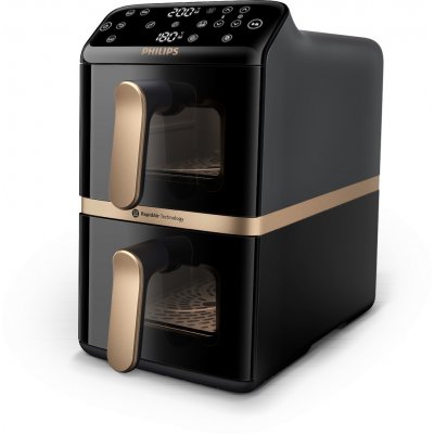 Philips NA 462/70 – Hledejceny.cz