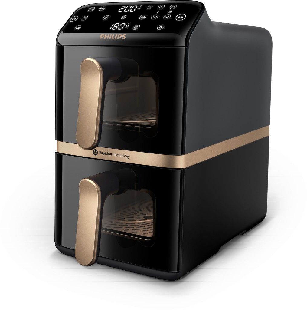 Philips NA 462/70