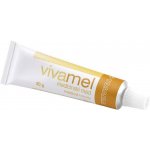 Vivamel tuba s lékařským medem 20 g – Hledejceny.cz