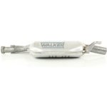 WALKER WA 16024 – Hledejceny.cz