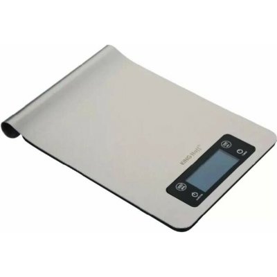 KING Hoff KH-1836 – Zbozi.Blesk.cz