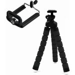 Pronett XJ3007 – Zboží Živě