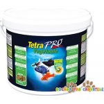 TetraPro Algae 10 l – Zboží Dáma
