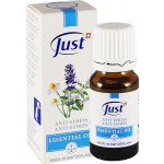 JUST Antistress Activator 10 ml – Zboží Mobilmania