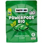 Thetford PowerPods Bio – Zbozi.Blesk.cz
