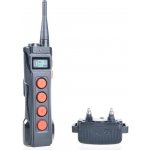 Aetertek AT-919C pro 1 psa – Hledejceny.cz
