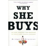 Why she buys – Hledejceny.cz