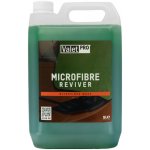ValetPRO Microfibre Reviver 5 l – Zboží Mobilmania