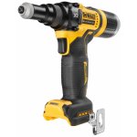 DeWALT DCF403E1GT – Zboží Dáma