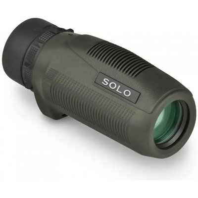 Vortex Solo 8x25 – Hledejceny.cz