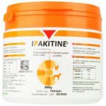 IPAKITINE 300 g – Hledejceny.cz