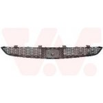 Mrizka chladice VAN WEZEL 2548518
