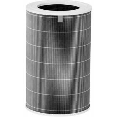 Xiaomi Mi Air Purifier 4 filtr – Zboží Mobilmania