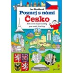 Poznej s námi Česko – Zboží Mobilmania