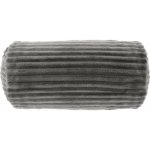 Dez Kord polštář válec 25x45 – Sleviste.cz