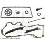 Sada rozvodového řetězu BLUE PRINT ADK87332 – Sleviste.cz