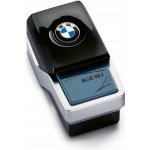 BMW Ambient Air Blue Suite No. 2 | Zboží Auto