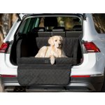 Doggy Pelech do kufru auta Adventure Oxford – Zboží Mobilmania