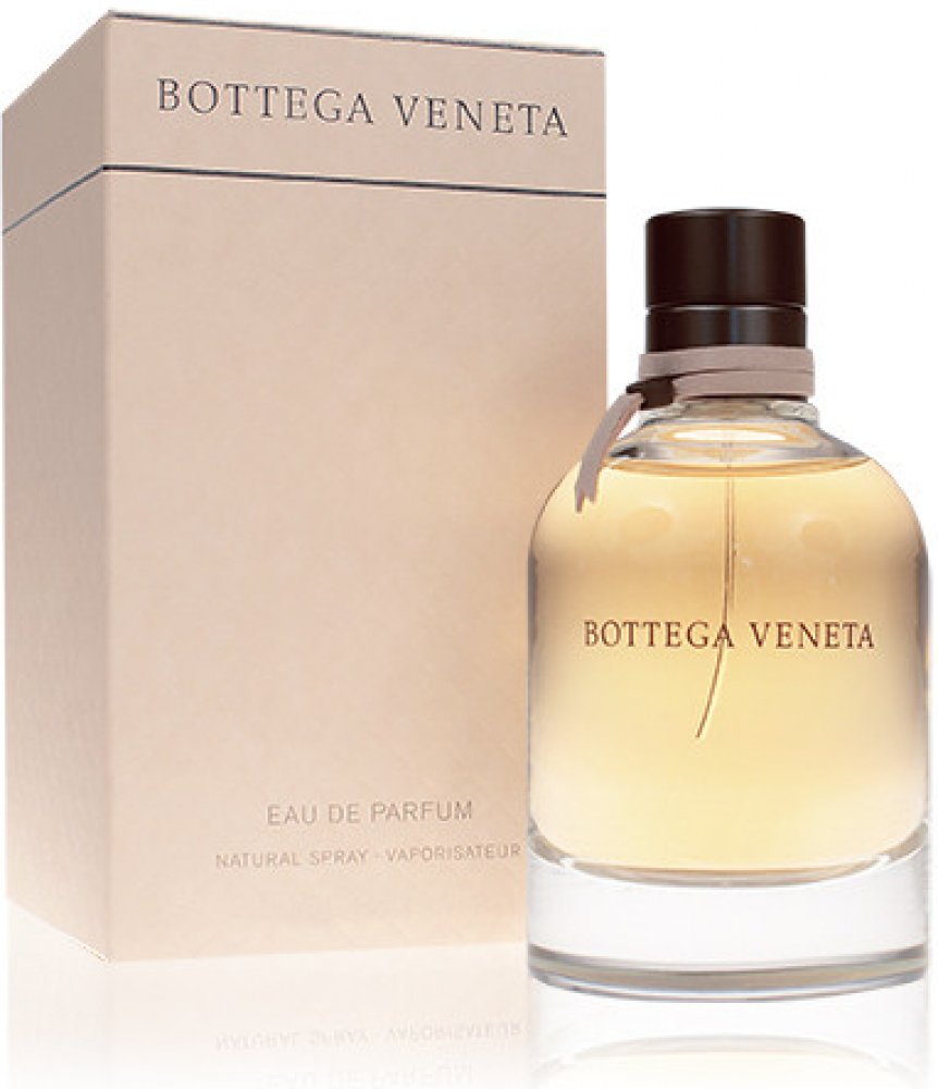 Bottega veneta 75 ml cheap