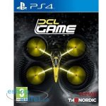 DCL - The Game – Hledejceny.cz