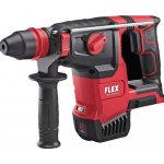 Flex CHE 2-26 18.0-EC C 491.314 – Hledejceny.cz