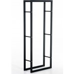 J.A.D Tools 10151 – Hledejceny.cz