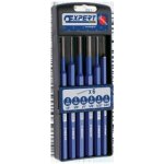 Tona Expert E418226T – Zboží Dáma