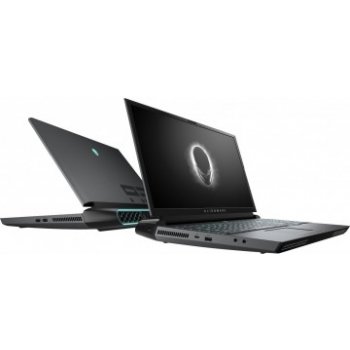 Dell Alienware Area 51m 15 N-AW51-N2-913K