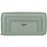 Lagen BLC-5591/922 světle zelená – Zboží Mobilmania