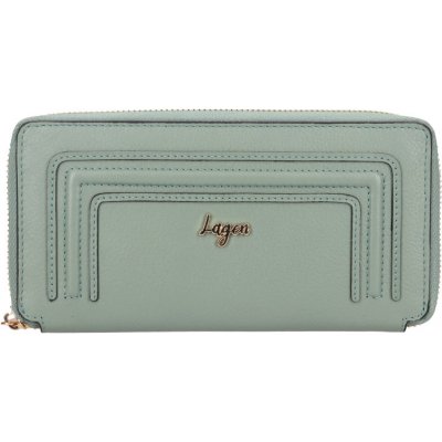 Lagen BLC-5591/922 světle zelená – Zboží Mobilmania