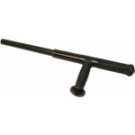 ESP Teleskopická Tonfa ExT 24/61 – Zboží Dáma