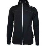 Craft Leisure Full Zip Hood modrá – Hledejceny.cz