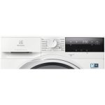 ELECTROLUX EW7D394UE – Zboží Mobilmania