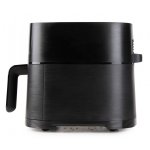 DOMO DO539FR – Hledejceny.cz