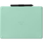 Wacom Intuos M Bluetooth CTL-6100WLE – Zboží Mobilmania