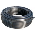 Plastika Hadice HDPE 16 bar 32 x 3,0 mm 100 m – Zboží Dáma