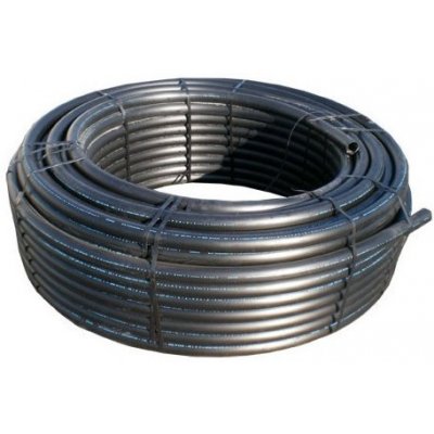 Plastika Hadice HDPE 16 bar 32 x 3,0 mm 100 m – Zboží Dáma