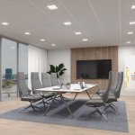 Paulmann 79959 – Hledejceny.cz