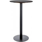 Signal Tango II černá – Zboží Dáma