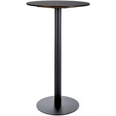 Signal Tango II černá – Zboží Dáma