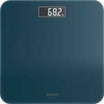 Tefal PP1806V0 – Sleviste.cz