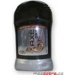 Axe Dark Temptation Men deostick 50 ml – Zboží Dáma