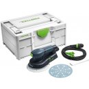 Festool ETS EC 150/3