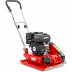 HECHT 1114 – HobbyKompas.cz