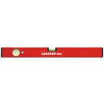 Gedore RED R94100087 3301423 – Zboží Mobilmania