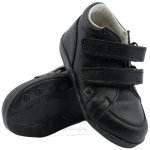 RAK dětské boty Leda – Sleviste.cz