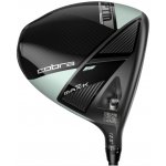 Cobra OPTM MAX-K Driver Dámský pravé 12.0 Ladies – Hledejceny.cz